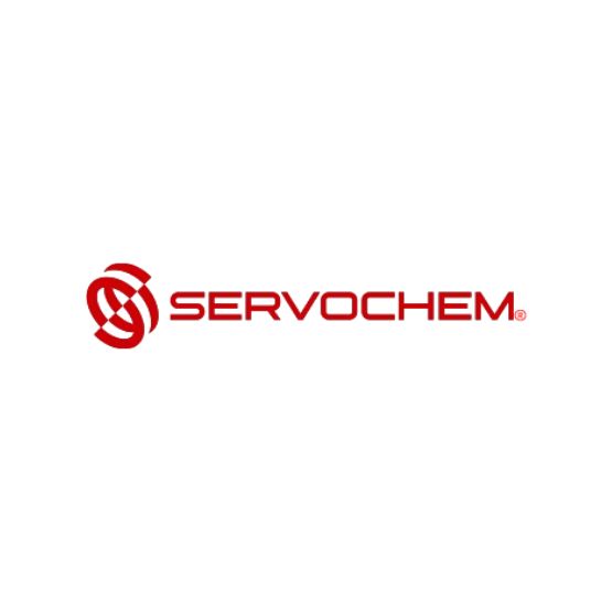 servochempharma